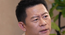 精品久久精品久久
